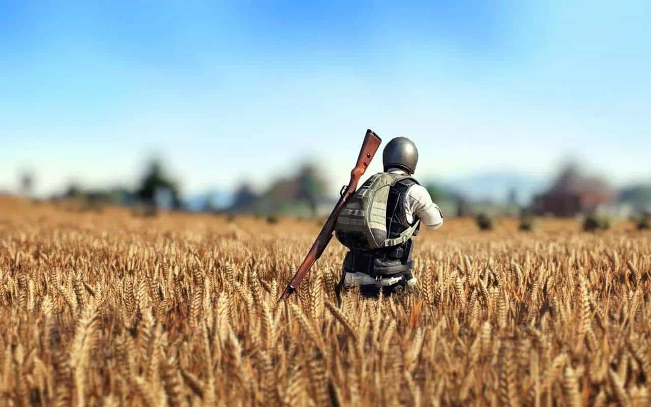 电脑版三角洲行动辅助：终极生存体验